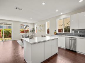 17533 Sagebrush Way, Carson CA 90746