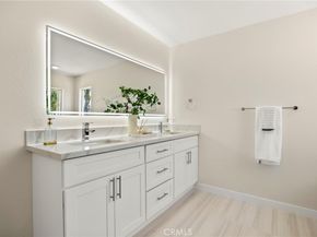 17533 Sagebrush Way, Carson CA 90746