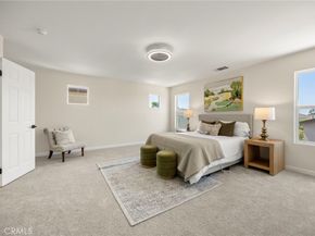 17533 Sagebrush Way, Carson CA 90746