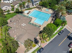 17533 Sagebrush Way, Carson CA 90746