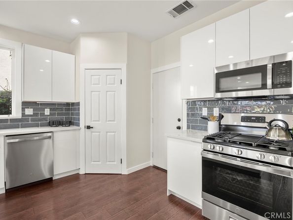 17533 Sagebrush Way, Carson CA 90746