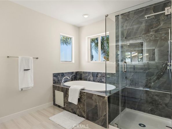 17533 Sagebrush Way, Carson CA 90746