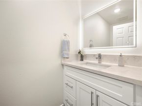 17533 Sagebrush Way, Carson CA 90746