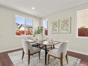 17533 Sagebrush Way, Carson CA 90746