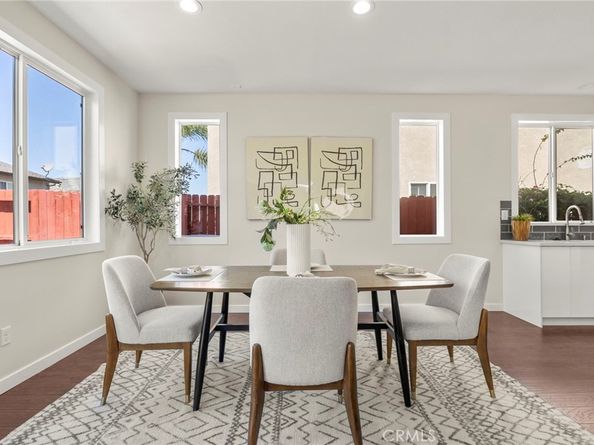 17533 Sagebrush Way, Carson CA 90746