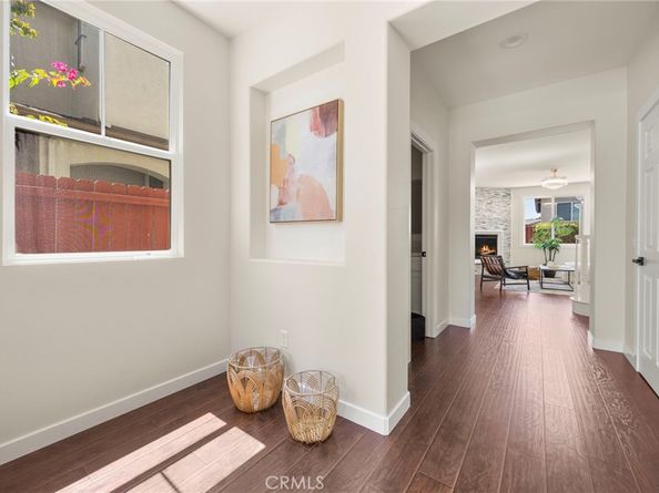 17533 Sagebrush Way, Carson CA 90746