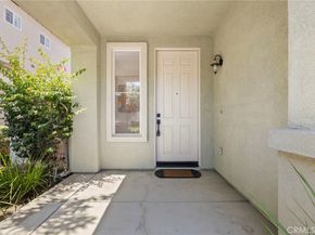 17533 Sagebrush Way, Carson CA 90746