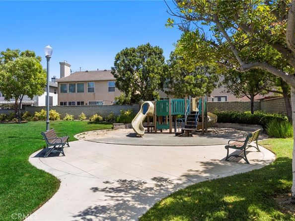 17533 Sagebrush Way, Carson CA 90746