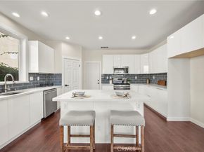 17533 Sagebrush Way, Carson CA 90746