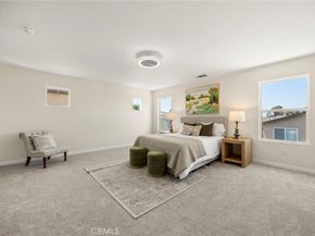 17533 Sagebrush Way, Carson CA 90746