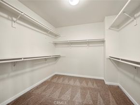 17533 Sagebrush Way, Carson CA 90746