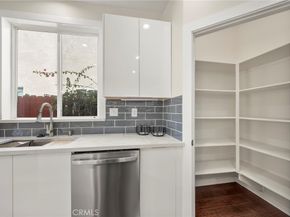 17533 Sagebrush Way, Carson CA 90746