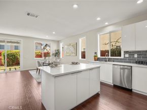 17533 Sagebrush Way, Carson CA 90746