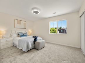 17533 Sagebrush Way, Carson CA 90746