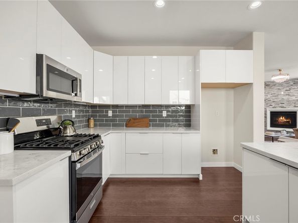 17533 Sagebrush Way, Carson CA 90746