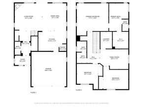 17533 Sagebrush Way, Carson CA 90746