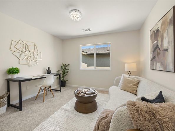 17533 Sagebrush Way, Carson CA 90746