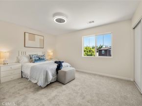 17533 Sagebrush Way, Carson CA 90746