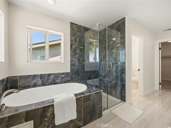 17533 Sagebrush Way, Carson CA 90746