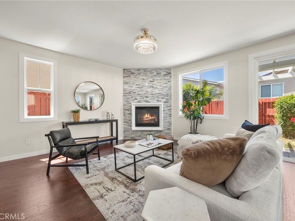 17533 Sagebrush Way, Carson CA 90746