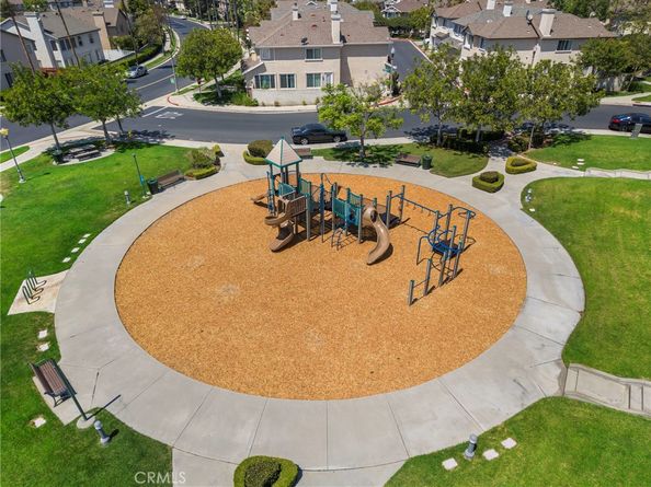 17533 Sagebrush Way, Carson CA 90746