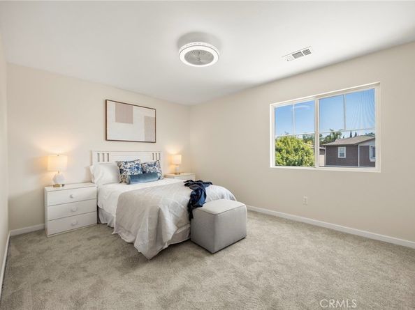 17533 Sagebrush Way, Carson CA 90746