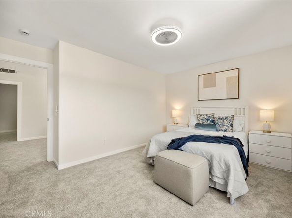 17533 Sagebrush Way, Carson CA 90746