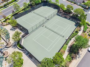 17533 Sagebrush Way, Carson CA 90746