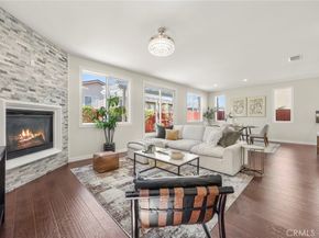 17533 Sagebrush Way, Carson CA 90746