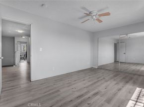 2200 E 105th Street, Los Angeles CA 90002