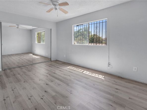 2200 E 105th Street, Los Angeles CA 90002