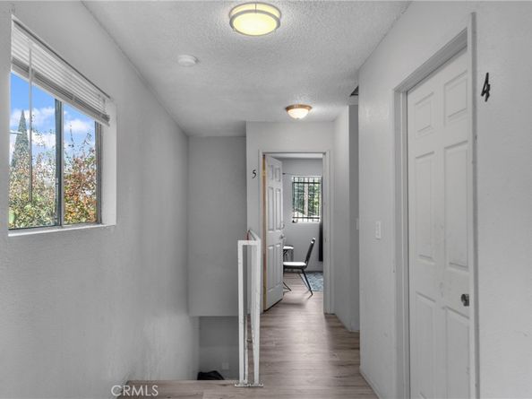 2200 E 105th Street, Los Angeles CA 90002