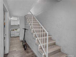 2200 E 105th Street, Los Angeles CA 90002