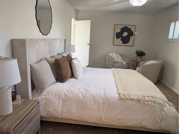 7051 McManus Street, Lakewood CA 90713