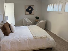 7051 McManus Street, Lakewood CA 90713
