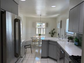 7051 McManus Street, Lakewood CA 90713