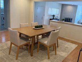7051 McManus Street, Lakewood CA 90713
