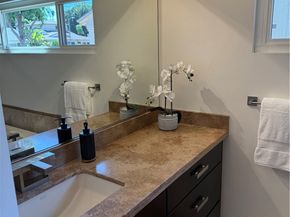 7051 McManus Street, Lakewood CA 90713