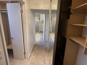 7051 McManus Street, Lakewood CA 90713