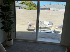 7051 McManus Street, Lakewood CA 90713