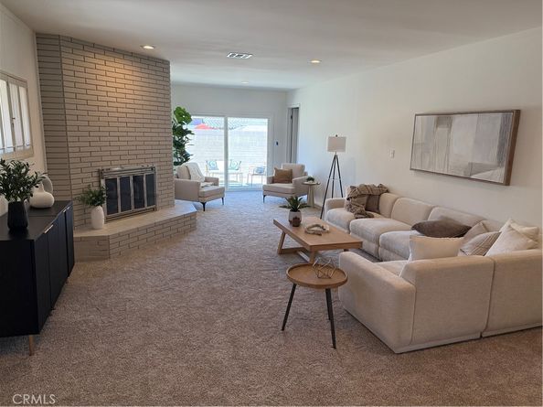 7051 McManus Street, Lakewood CA 90713