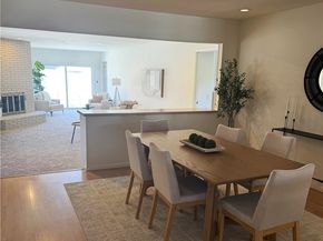 7051 McManus Street, Lakewood CA 90713