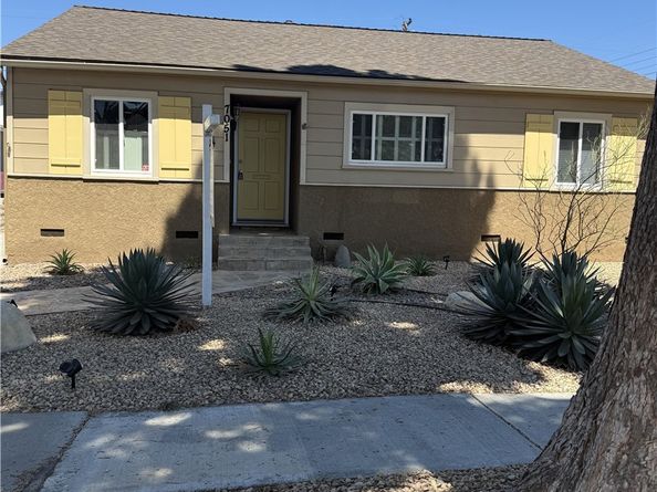 7051 McManus Street, Lakewood CA 90713