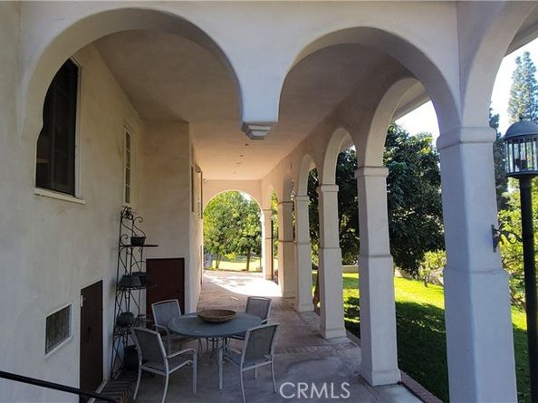 6723 Hillside Lane, Whittier CA 90602