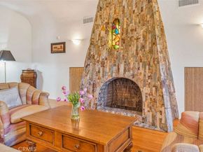 6723 Hillside Lane, Whittier CA 90602