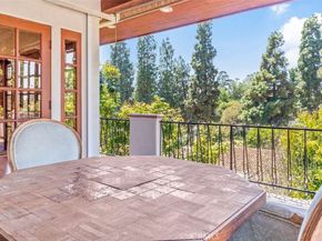 6723 Hillside Lane, Whittier CA 90602
