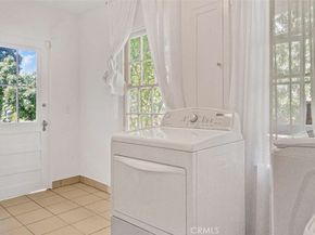 6723 Hillside Lane, Whittier CA 90602