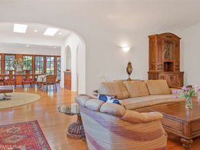 6723 Hillside Lane, Whittier CA 90602