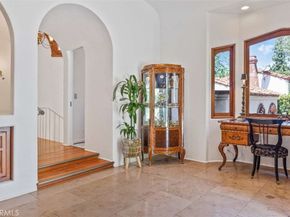 6723 Hillside Lane, Whittier CA 90602