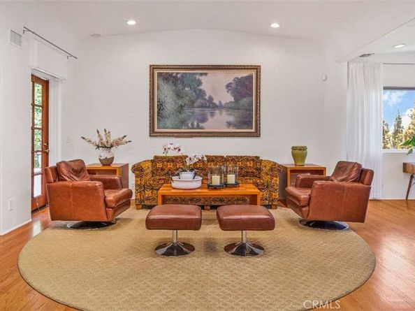 6723 Hillside Lane, Whittier CA 90602
